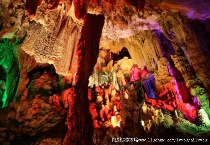 4A�����������������ι���