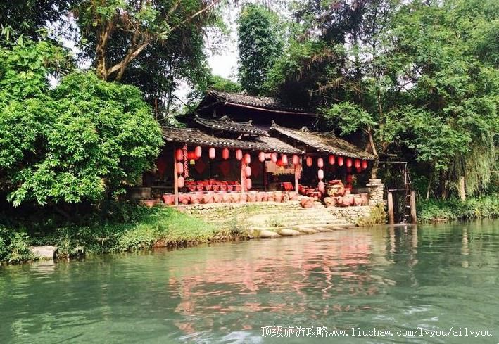 4A���������彭Ե�������ι���