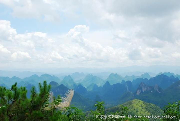 4A��������Ңɽ�������ι���