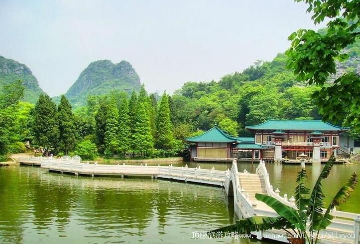 4A����������ɽ�������ι���