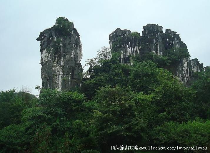 4A�����������ǹ�԰���ι���