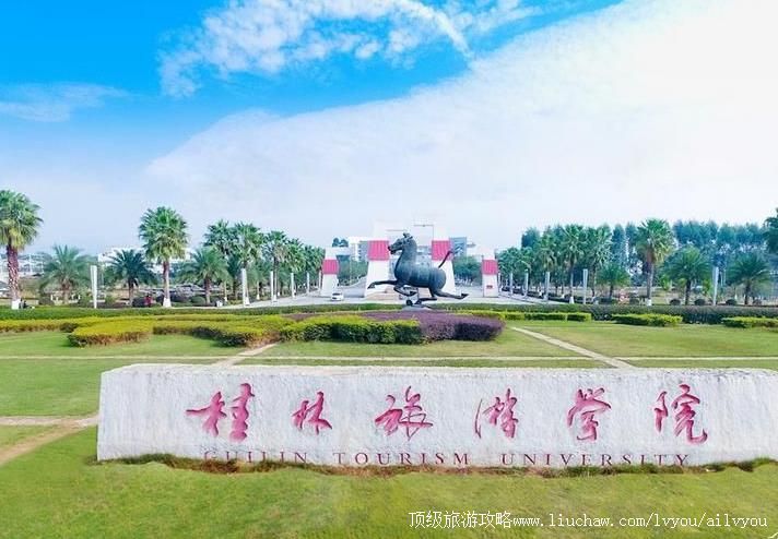 4A����������Է�������ι���