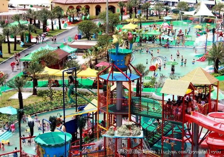 4A����������ɽ������ˮ����԰���ι���