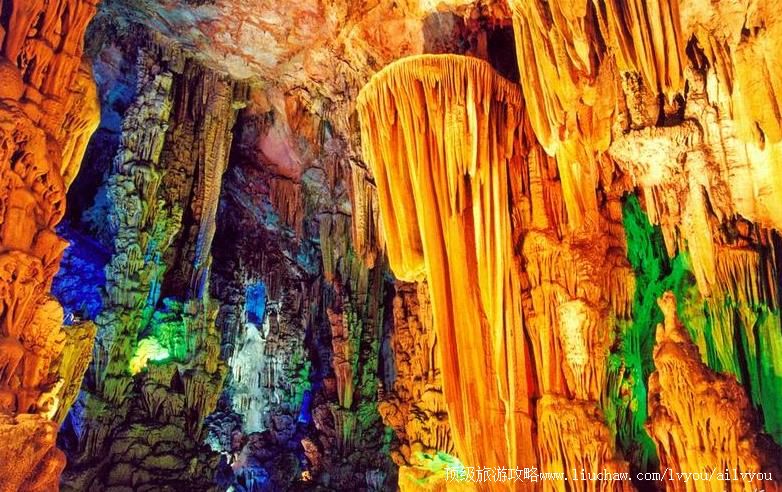 4A��������«���Ҿ������ι���