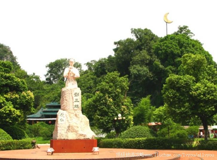 4A����������������԰���ι���