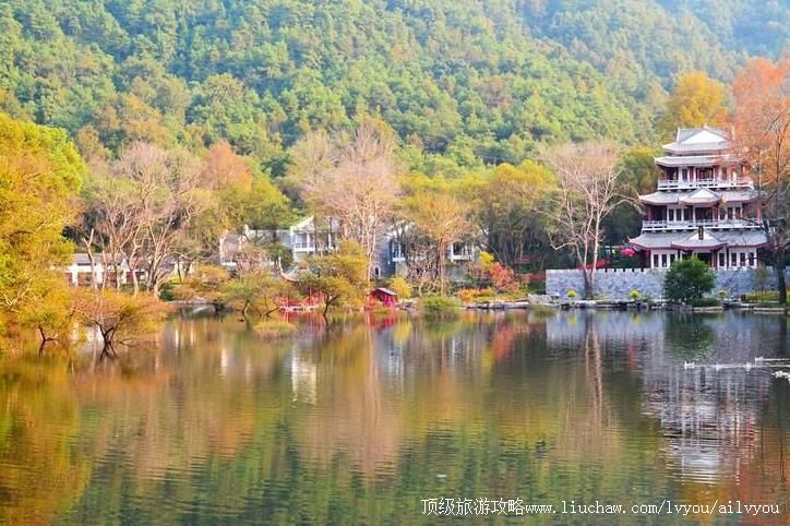 4A���������콭��ң���������ι���