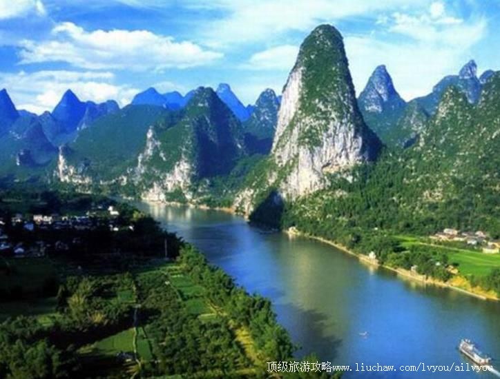 4A�������ֹ��ҷ羰�����ι���