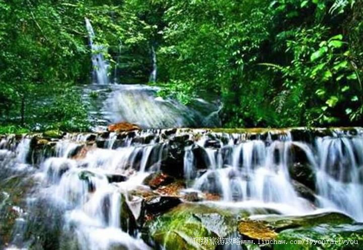 4A�������ֹŶ��ٲ����ι���