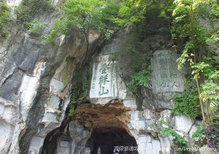 4A�������ֵ���ɽ���ι���