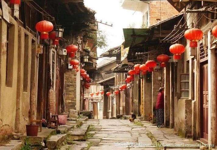 4A�������ִ��׹������ι���