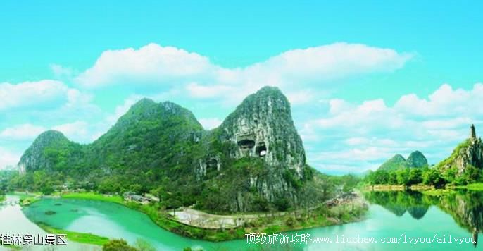 4A�������ִ�ɽ�������ι���