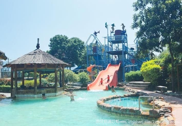 3A����ƽ���ɼ���Ȫ���ι���