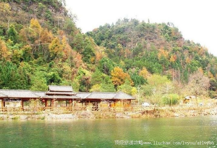 3A�����鴨��Ұ�񾳷羰�����ι���