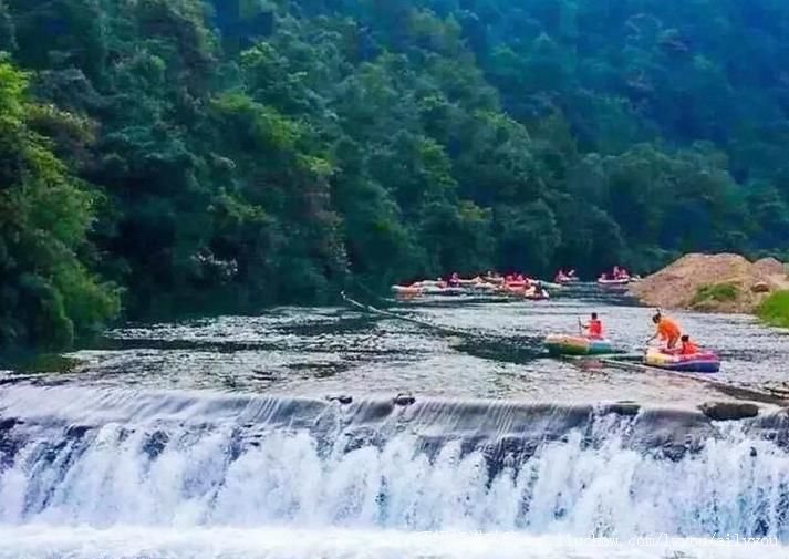 3A�����ٹ�ʮ��̲Ư���������ι���