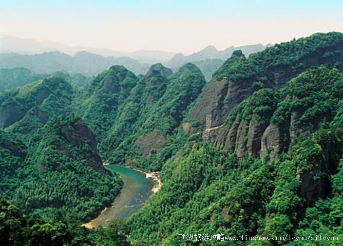 3A���������ʽ�Ư�����ι���