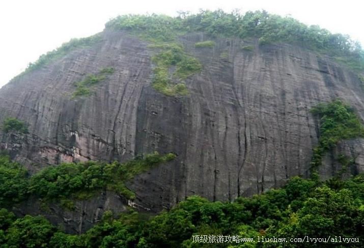 3A������������ɽ���ι���