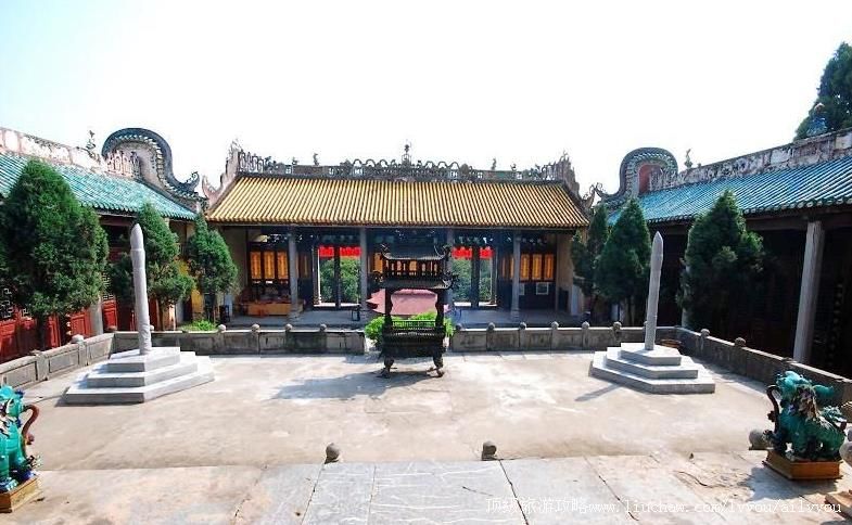 3A�����������������ι���