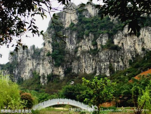 ���������ɽ�羰��ʤ�����ι���