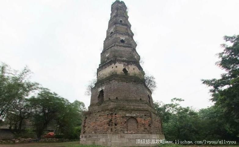 ������۰��������ι���