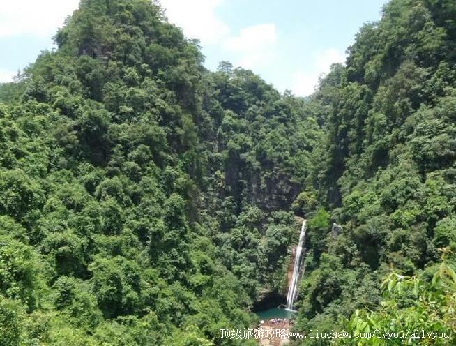 4A������ƽ��̶����ɭ�ֹ�԰���ι���