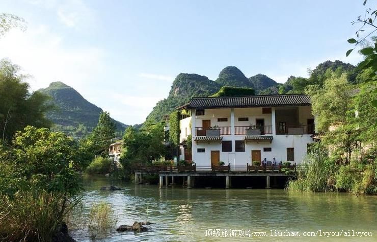 4A����������µ�����ľ�޾������ι���