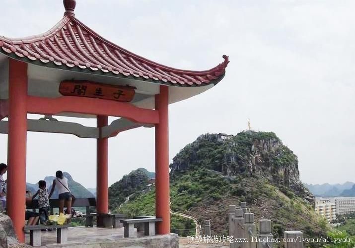 3A�����������������ι���