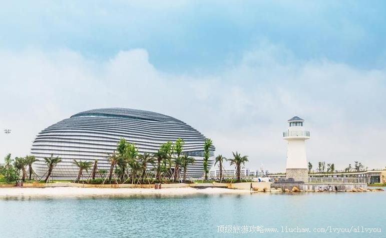 4A��������԰��԰���ι���