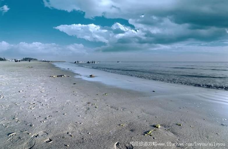 4A����������̲���ι���