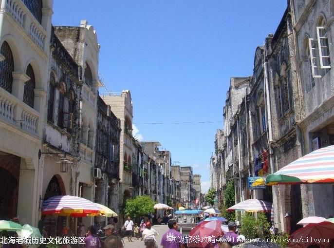 4A���������ϳ���ʷ�Ļ����������ι���