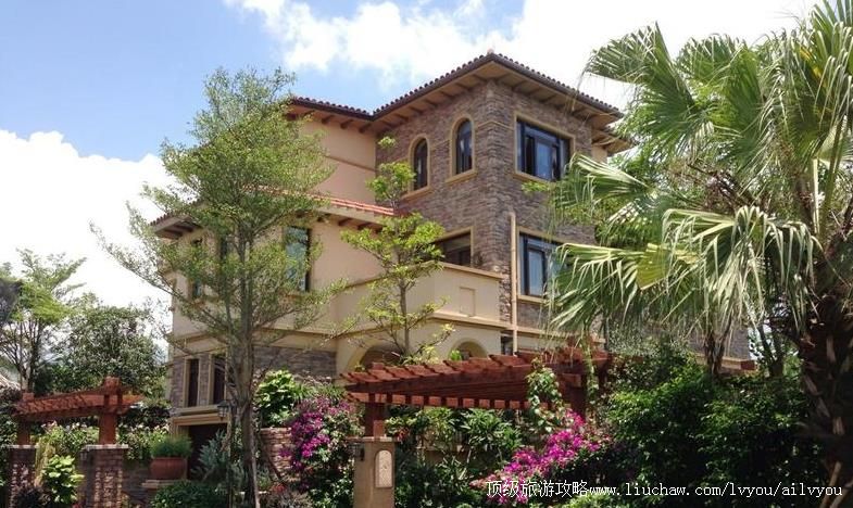 4A���������κ͹�ɽ���������ι���