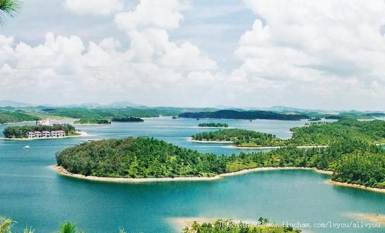 4A�������������ǵ������ι���