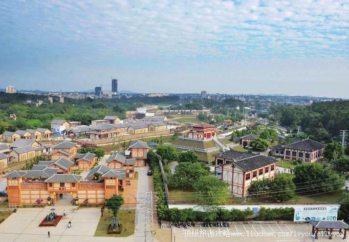 4A�����������ֺ����Ļ�԰���ι���