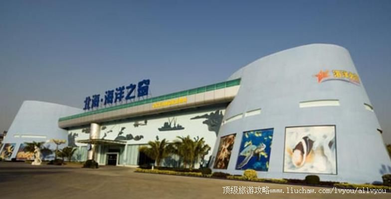 4A������������֮�����ι���