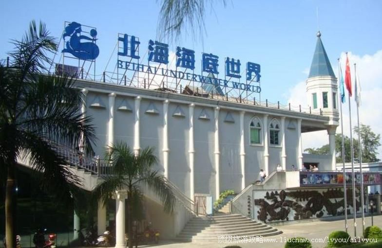 4A�������������������ι���