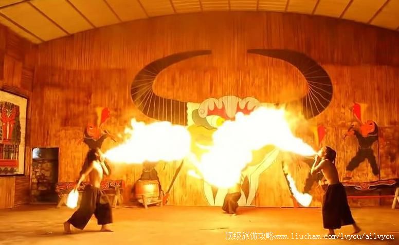 3A���������󽭲����׷�������ι���