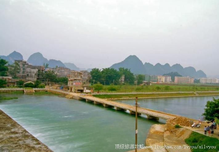 ������������̶ˮ�����ι���