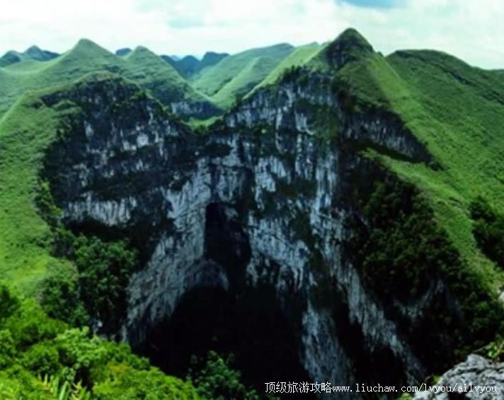 4A������ҵ��ʯΧ���Ⱥ���ι���