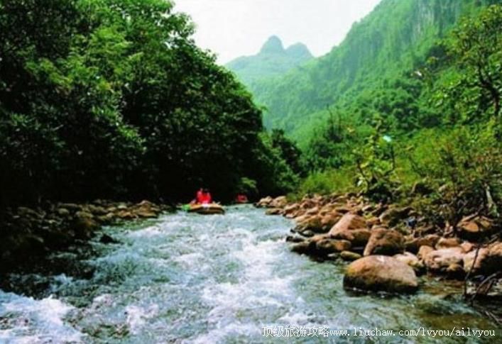 4A������������ɽϿ��Ⱥ���ι���