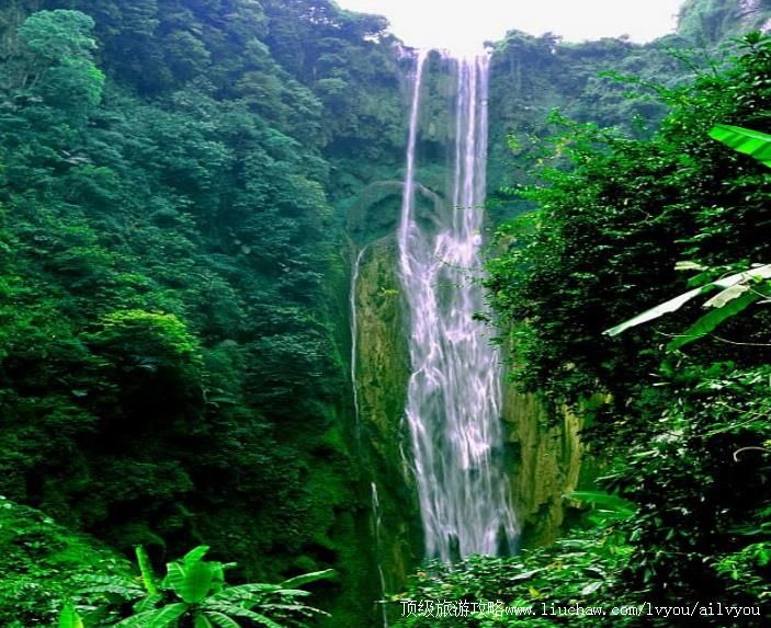 4A������ɫͨ���Ͽ�����ι���