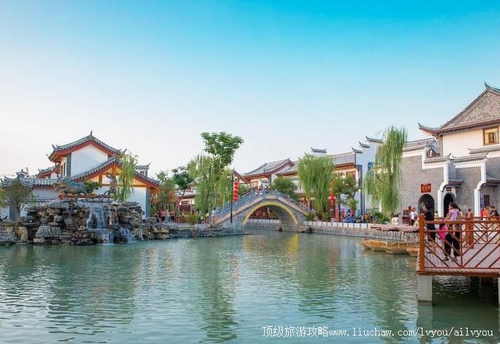 4A������ɫ���ݹų����ι���