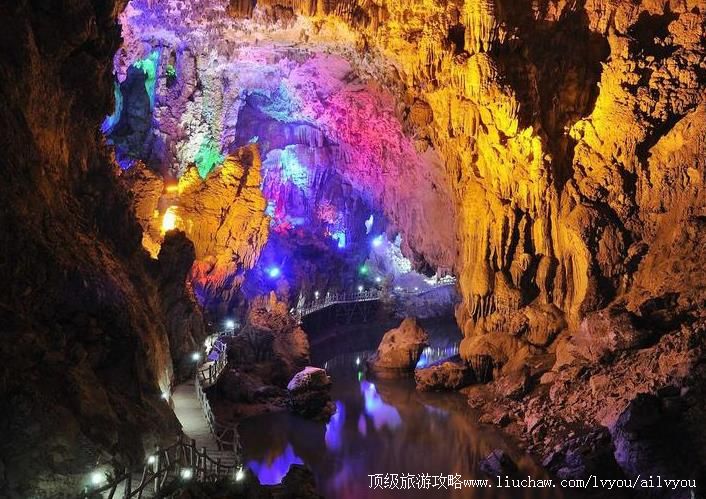 4A������ɫƽ������ͨ������ξ������ι���