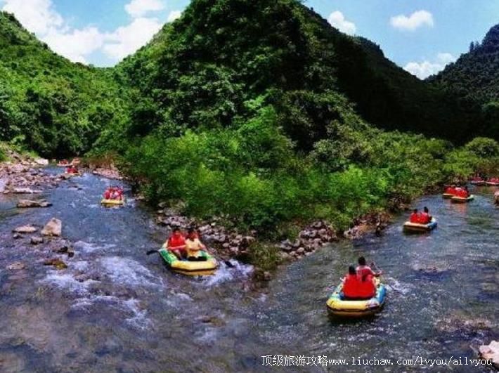 4A������ɫ���������ι���