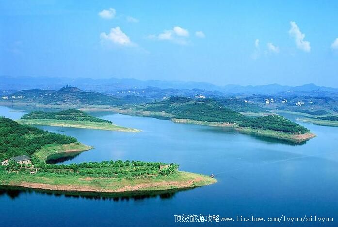 4A���쳤�ٺ��羰�����ι���