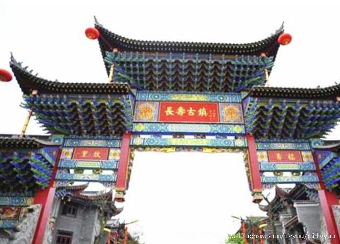 4A���쳤�ٹ����Ļ����������ι���