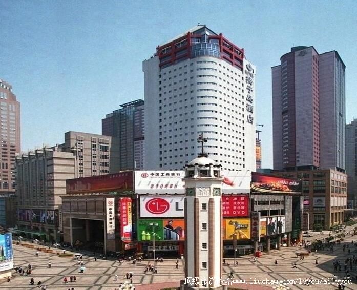 �����н�ű���ҵ���н����ι���