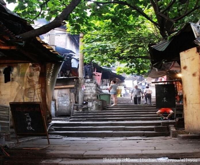 ����ʮ�������ι���