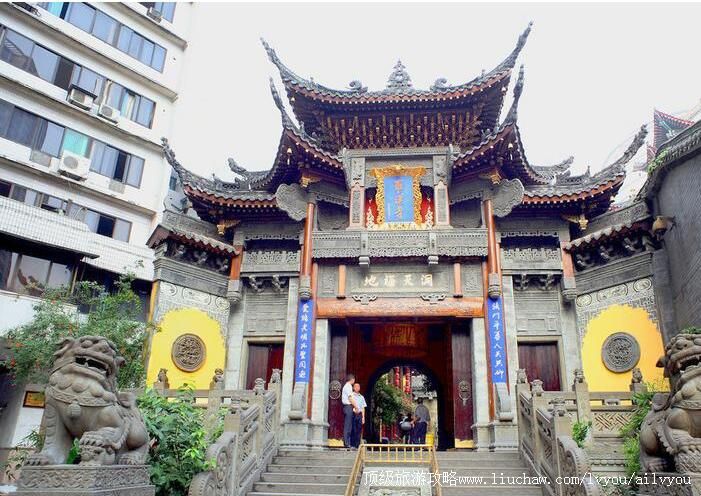 �����޺������ι���