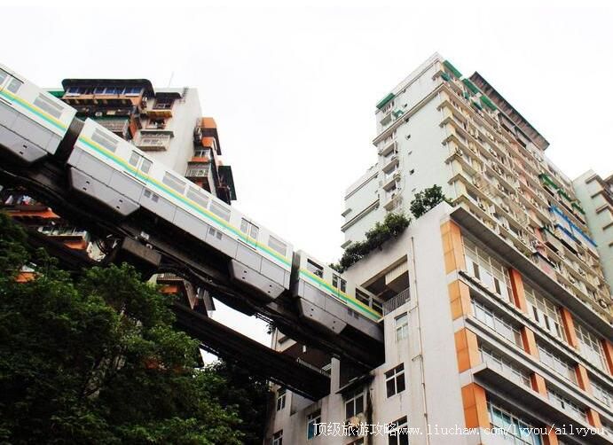 �����г���¥���Ӱ�վ���ι���