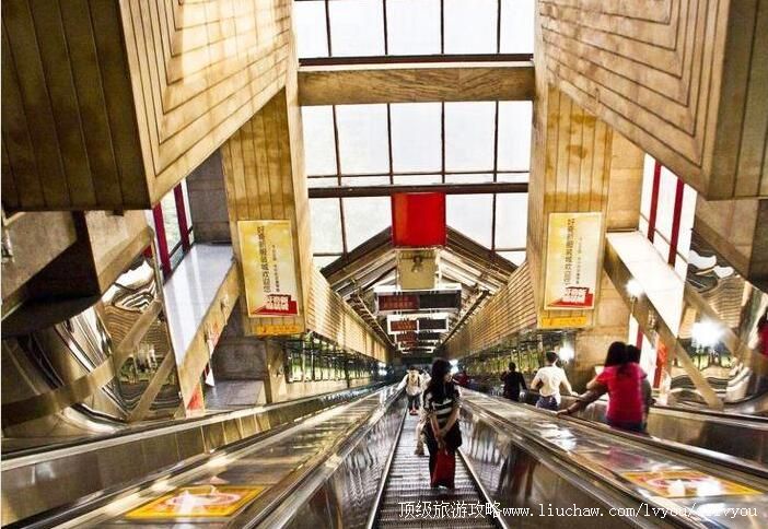 ������·�ڻʹڴ�������ι���