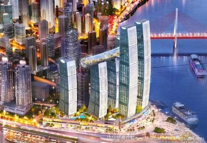 �������Ħ��¥����ʿˮ���������ι���